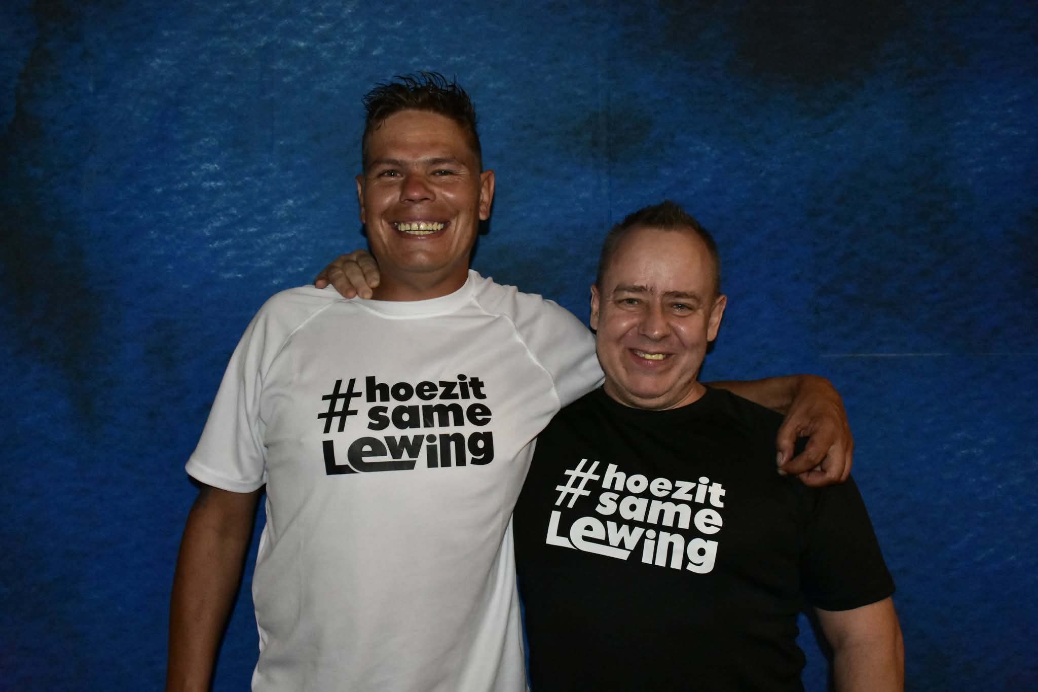 WhatsApp Image 2025-10-28 at 18.43.11