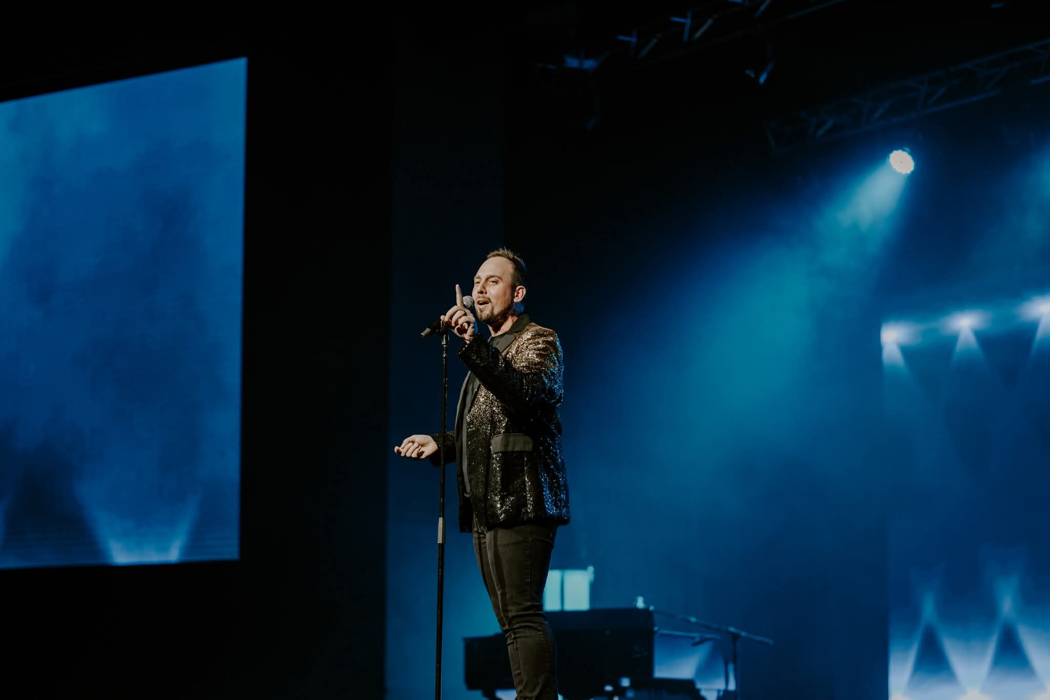 WhatsApp Image 2025-10-28 at 18.43.12 (4)