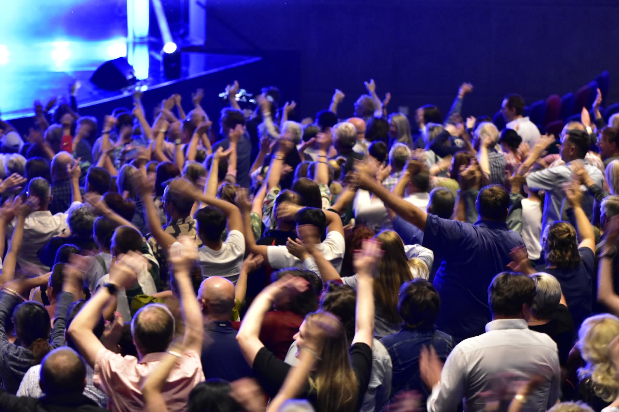 WhatsApp Image 2025-10-28 at 18.43.12